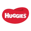 HUGGIES