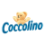 Coccolino