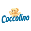 Cocolino