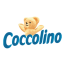 Cocolino