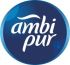 ambi pur