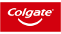 Colgate
