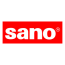 Sano
