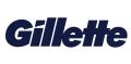 Gillette
