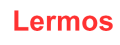Lermos