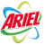 Ariel