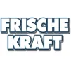 FRISCHE KRAFT