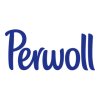 Perwoll