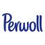 Perwoll