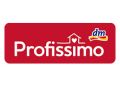 Profissimo