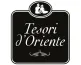 Tesori