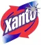 Xanto