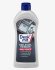 Засіб Denkmit для чищення нержавіючої сталі, 300 мл
