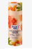 Парфюмерные гранулы для стирки Denkmit Golden Feeling (Золотое ощущение) 275 г