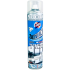 Пенка для окон Xanto Window & Glass Foam 500ml