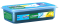 Змінні вологі серветки для прибирання підлоги Swiffer Wet Refills 24 шт