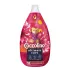 Парфумований ополіскувач для одягу Coccolino Intense Fuschia passion, 58 прань, 870 мл