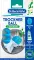 Шарик с ароматом для сушки одежды Dr. Beckmann, 50 мл
