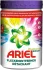 Кисневий порошок плямовивідник Ariel для кольорових тканин Color Stain Remover 1 кг
