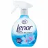 Спрей для розгладження складок на одязі Crease Releaser Spring Awakening 500 мл Lenor