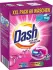 Капсули для прання Dash Color Frische Washing Caps 60W