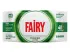 Универсальные влажные салфетки Fairy для уборки Power Wipes 100 шт