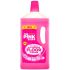Універсальний засіб для миття підлоги The Pink Stuff All Purpose  Floor Cleaner 1l