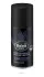 Дезодорант-спрей Balea MEN Deospray Dark Elegance, 150 мл