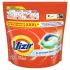 Капсули для прання Vizir All-in-1 Alpine Fresh (Альпійська свіжість) 50 шт