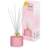 Аромадифузор Brait Diffuser Sticks Pastel Rose 100ml