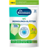 Салфетки для чистки унитаза Dr. Beckmann Цитрусовая сенсация Citrus Sensation 20 шт