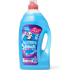 Гель для стирки Lermos Concentrated Washing Gel Color 116W