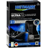 Салфетки для стирки черного белья Heitmann Ultra Schwarz 2in1, 10 шт