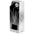 Аромадиффузор Brait Diffuser Sticks Night 100ml
