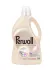 Гель для стирки Perwoll Renew для светлых и белых вещей 3 л