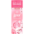 Парфумований ополіскувач в гранулах для одягу Lenor Scent Booster Beads Cherry Blossom 176g