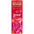 Парфюмерный ополаскиватель в гранулах Lenor Scent Booster Beads Desert Rose 176g
