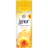 Парфюмерный ополаскиватель в гранулах Lenor Scent Booster Beads Summer Breeze 176g