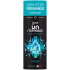 Парфумований ополіскувач в гранулах Lenor Scent Booster Beads Unstoppables Fresh 176g