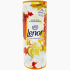 Парфюмерный ополаскиватель в гранулах Lenor Scent Booster White Musk&Golden Maple 176g