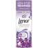 Парфюмерный ополаскиватель в гранулах Lenor Scent Booster Lavender & Camomile 176g