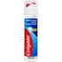 Зубна паста Colgate Cavity Toothpaste Tube 100ml