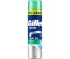 Гель для бритья Gillette Series Sensitive Aloe Vera Shave Gel